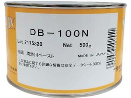 j` DBy[Xg100N 500g 3002713