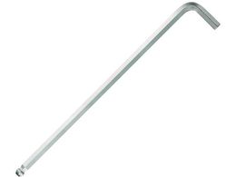 xbZ {߃{[|Cg`(GNXgO^Cv) 8300BP-XL Ε10 8300BP-XL-H10