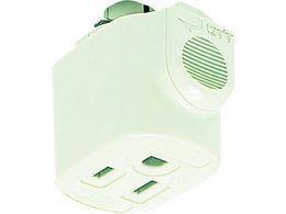 Panasonic RZgvO (A[Xt) DH2670