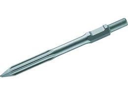 �{�b�V�� HEX30H�Z���t�V���[�v�u���|�� HEX30BP-400