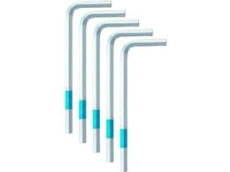 CY/Zp_`yPiz5{gNC(WTCY)