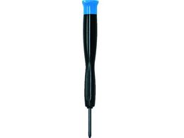�T���t���b�O �g�ѓd�b�p�h���C�o�[ 3�p�� Y�^ NO17C