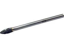 �X�[�p�[ ���d�o�[ �~�h���V�����N(�V�����N��:80mm)���[�t�^�C�v �ȉ~�^(�_�u���J�b�g)�n�a:8.0 SB51C01M