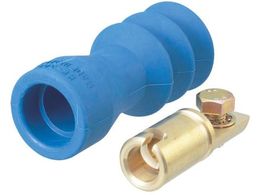 TRUSCO EF_[Lb` 500A TWC-500