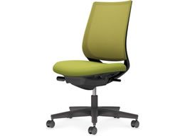 �R�N�� �~�g��2 ���b�V�� �X�^���_�[�h�I�� ���r�{�̍����C�g�I���[�u