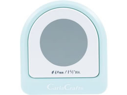 J[ KW{ Ntgp` T[N40mm CN45202