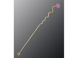 O쏊 18-8 Jv }h[  p[v M-90 3327650