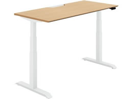 RN V[NGX M Fo[W1500 i`I[N W