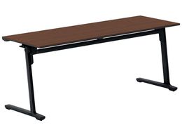 RN tbve[u J[ It uE r W1800~D600