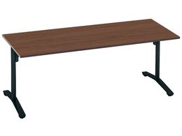 RN ~[eBOe[u rGi BW 1800~750 MTV187E6AMV5C