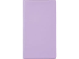 CI ObYpP[X t@fX x_[ GC-3