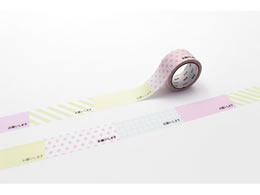 J mt`e[v 肢܂ MTKAKUM02