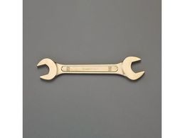 GXR Xpi mXp[LO 11~13mm EA643BC-34