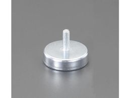 GXR ̓}Olbg 32~7mm M5~0.8 80N EA781EH-37