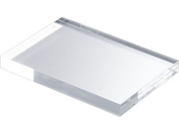 TTK ANubN A7 32-9514