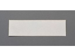 GXR _ChV[g #1200 10~100mm EA826VP-1