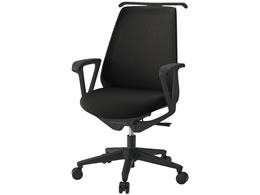 Cg[L mi`FA ŒI iCLX^[EnK[t BK BK