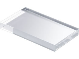 TTK ANubN hTCY 32-9516