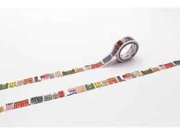 J Polly Fern Street MTPOLL02