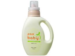 z pbNX xr[ ΂ 1200ML