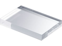 TTK ANubN A8 32-9517