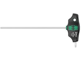 GXR [Hex-Plus] hCo[ Tnh 7^64