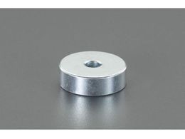 GXR ̓}Olbg 13~4.5mm 3mm 30N EA781EM-2