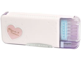 \jbN ҂`FbNʕM T| AieBA sN