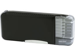 \jbN ҂`FbNʕM T| ubN FD-8445-D