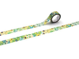 J CUxE{m ͂Ȃ悤 MTISAB05