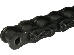 J^} KCM [`F[100CP 100-1CP96L