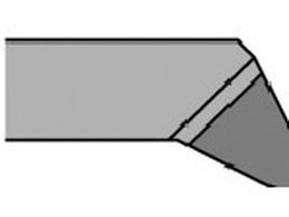 �O�a ���d�o�C�g 40�` 13�~13�~100 P20 P20 40-1