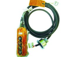 �ۈ� FAM�ELM�p4�_���{�^���X�C�b�`�Z�b�g(�R�[�h3m�t��) 4AA-30