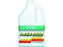 yM nC_CN 4L(AJ) 6279