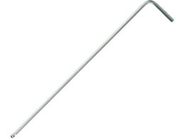 xbZ {߃{[|Cg`(GNXgO^Cv) 8300BP-XL Ε2 8300BP-XL-H2