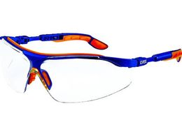 UVEX ���^�ی상�K�l �A�C�{ 9160265