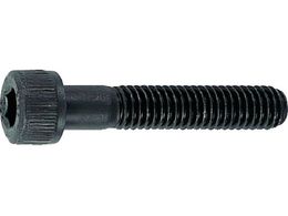 TRUSCO/B30^Cv Zpt{g  X`[lW M4