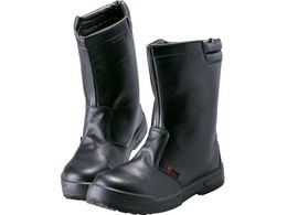 �m�T�b�N�X �ϊ��E���^��2�w�� �Ód��ƌC �����C 27.0CM