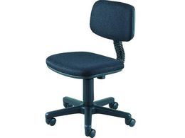 TRUSCO ItBX`FA T-50  T-50BK