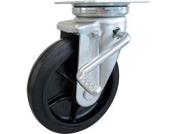 TRUSCO/nCei[p LX^[  S