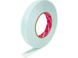 RjV {hSSe[v WF172 zCg #66249D 66249