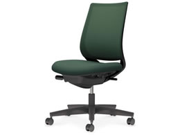 �R�N�� �~�g��2 ���b�V�� �X�^���_�[�h�I�� ���r�{�̍��f�B�[�v�O���[��