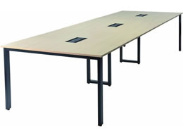 CmEG REV~[eBO^e[uW3600D1200 ubNr~i`