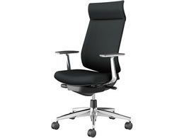 RN EBU[h4 ubNVF A~IA~rU[ ubN(W)