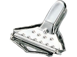 ���{���^�����[�N�X 18-8 ��^ �������i�� 0746600