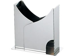 �a�c�����쏊 SW 18-8 �i�t�L���� A 3328500