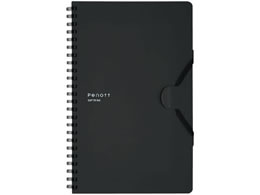 RN \tgOm[g ymbg 5mm A5ό` ubN XSP137S5