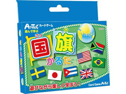 A[ebN 邽 002525