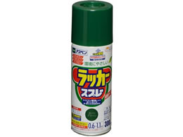 �A�T�q�y�� �A�X�y�����b�J�[�X�v���[ 300ml ���[���O���[��