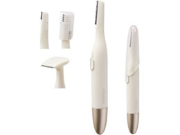 KOIZUMI tFCX&{fBVF[o[ KLC0750N